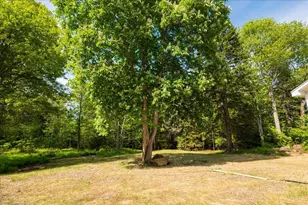 819 Pleasant Point Rd, Cushing, ME 04563 - Photo 45