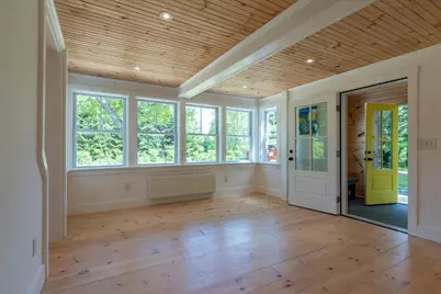 819 Pleasant Point Road, Cushing, ME 04563 - Photo 11