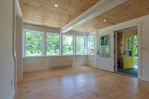 819 Pleasant Point Rd, Cushing, ME 04563 - Photo 11