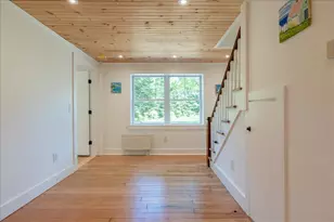 819 Pleasant Point Rd, Cushing, ME 04563 - Photo 25