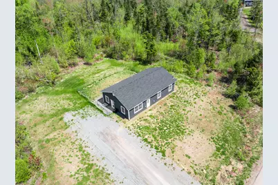 52 Lindsay Drive, Levant, ME 04456 - Photo 21