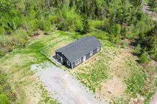 52 Lindsay Dr, Levant, ME 04456 - Photo 21