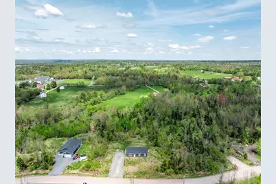 52 Lindsay Drive, Levant, ME 04456 - Photo 29