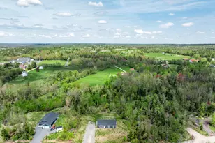 52 Lindsay Dr, Levant, ME 04456 - Photo 29