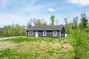 52 Lindsay Dr, Levant, ME 04456 - Photo 1