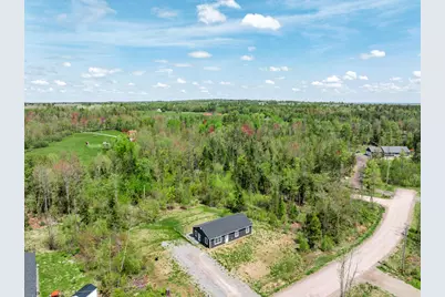52 Lindsay Drive, Levant, ME 04456 - Photo 35