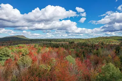 535 Bert Gray Road, Sullivan, ME 04664 - Photo 11
