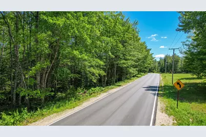 535 Bert Gray Road, Sullivan, ME 04664 - Photo 3