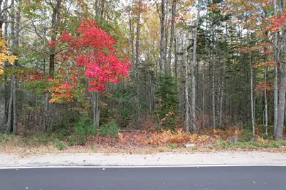 535 Bert Gray Road, Sullivan, ME 04664 - Photo 13