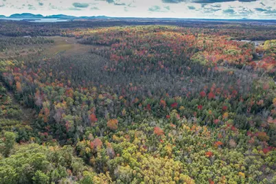 535 Bert Gray Road, Sullivan, ME 04664 - Photo 9