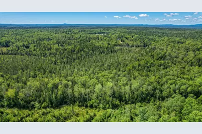 535 Bert Gray Road, Sullivan, ME 04664 - Photo 5