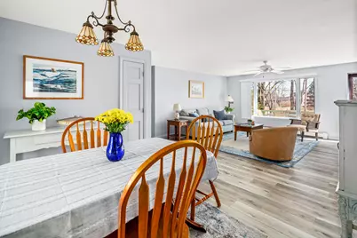 627 Port Clyde Road, Saint George, ME 04860 - Photo 13