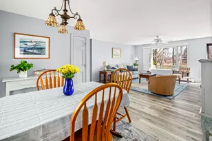 627 Port Clyde Rd, Saint George, ME 04860 - Photo 13