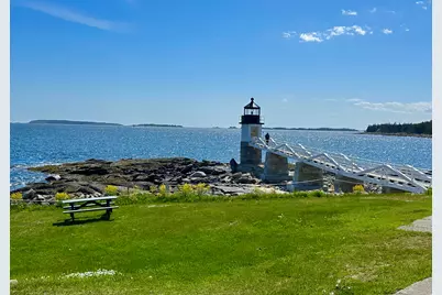 627 Port Clyde Road, Saint George, ME 04860 - Photo 43