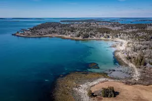 627 Port Clyde Rd, Saint George, ME 04860 - Photo 35