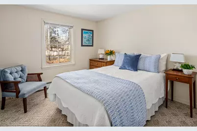 627 Port Clyde Road, Saint George, ME 04860 - Photo 29