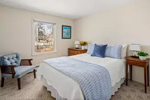 627 Port Clyde Rd, Saint George, ME 04860 - Photo 29