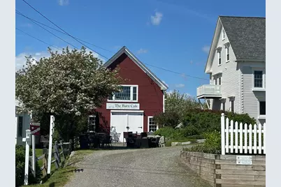627 Port Clyde Road, Saint George, ME 04860 - Photo 49