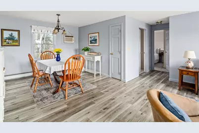 627 Port Clyde Road, Saint George, ME 04860 - Photo 25