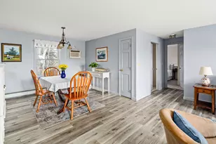 627 Port Clyde Rd, Saint George, ME 04860 - Photo 25