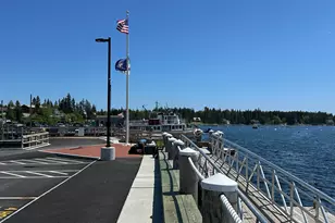 627 Port Clyde Rd, Saint George, ME 04860 - Photo 51