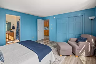 627 Port Clyde Rd, Saint George, ME 04860 - Photo 23