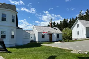 627 Port Clyde Rd, Saint George, ME 04860 - Photo 41