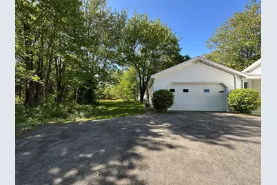 627 Port Clyde Road, Saint George, ME 04860 - Photo 5