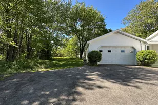 627 Port Clyde Rd, Saint George, ME 04860 - Photo 5