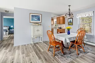 627 Port Clyde Rd, Saint George, ME 04860 - Photo 21