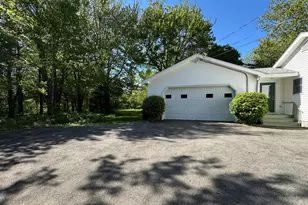 627 Port Clyde Rd, Saint George, ME 04860 - Photo 5