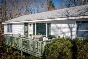 627 Port Clyde Rd, Saint George, ME 04860 - Photo 3