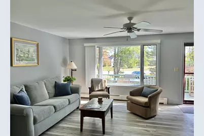 627 Port Clyde Road, Saint George, ME 04860 - Photo 11