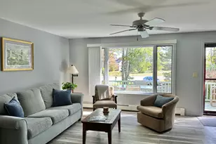 627 Port Clyde Rd, Saint George, ME 04860 - Photo 11