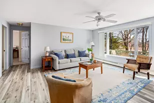 627 Port Clyde Rd, Saint George, ME 04860 - Photo 15