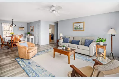 627 Port Clyde Road, Saint George, ME 04860 - Photo 31