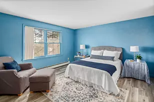 627 Port Clyde Rd, Saint George, ME 04860 - Photo 21