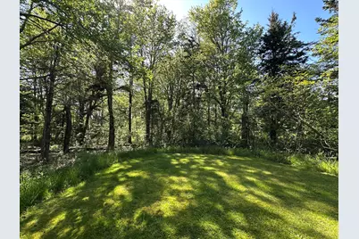 627 Port Clyde Road, Saint George, ME 04860 - Photo 7