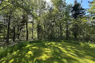 627 Port Clyde Rd, Saint George, ME 04860 - Photo 7