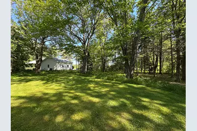 627 Port Clyde Road, Saint George, ME 04860 - Photo 9