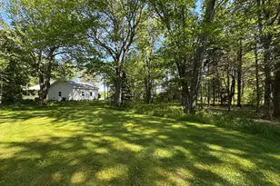 627 Port Clyde Rd, Saint George, ME 04860 - Photo 9
