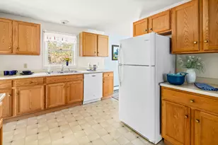 627 Port Clyde Rd, Saint George, ME 04860 - Photo 17