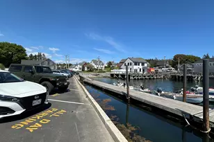 627 Port Clyde Rd, Saint George, ME 04860 - Photo 57