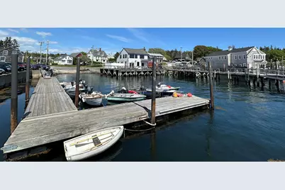 627 Port Clyde Road, Saint George, ME 04860 - Photo 55