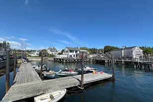 627 Port Clyde Rd, Saint George, ME 04860 - Photo 55