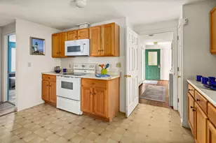 627 Port Clyde Rd, Saint George, ME 04860 - Photo 19