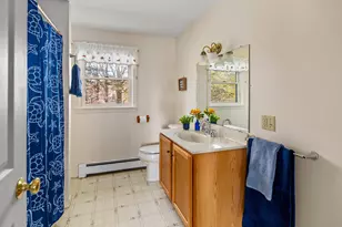 627 Port Clyde Rd, Saint George, ME 04860 - Photo 25