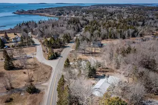 627 Port Clyde Rd, Saint George, ME 04860 - Photo 33
