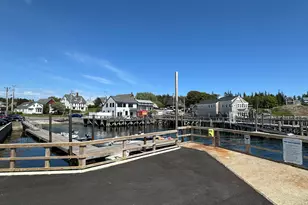 627 Port Clyde Rd, Saint George, ME 04860 - Photo 51