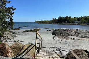 627 Port Clyde Rd, Saint George, ME 04860 - Photo 37